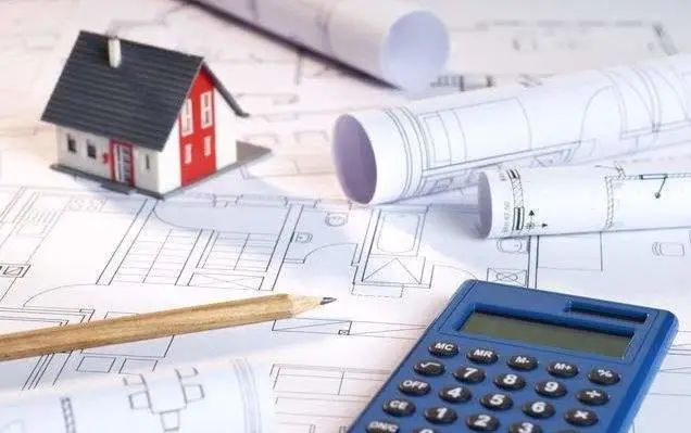 重磅通知 | 國家發展改革委辦公廳 市場監管總局辦公廳關于進一步規范招標投標過程中企業經營資質資格審查工作的通知