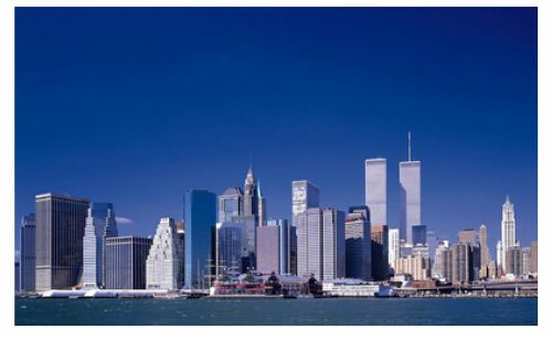 監理、造價、招標代理等接連改革，多種形式向全過程工程咨詢轉型