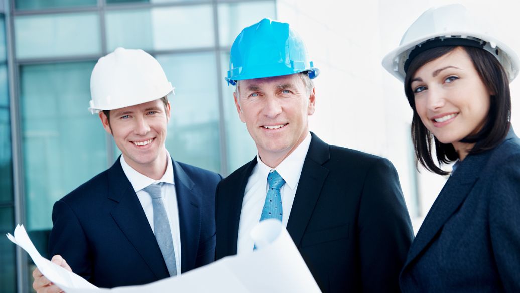 建筑工程師中級職稱評定條件和注意事項(xiàng)