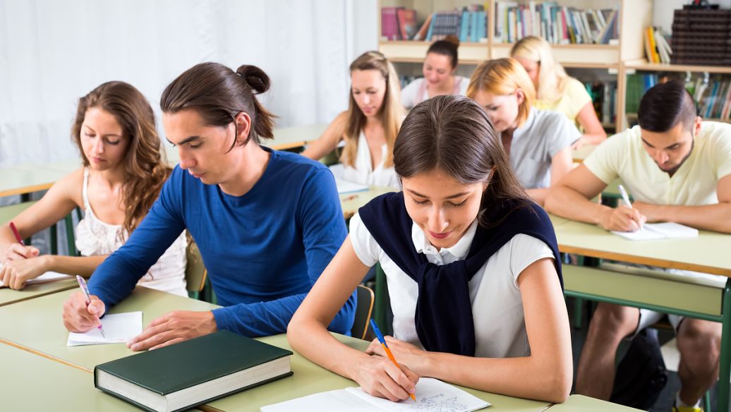 新增9省！擴(kuò)大到15省！住建部：擴(kuò)大建企資質(zhì)審批權(quán)限下放試點(diǎn)范圍！