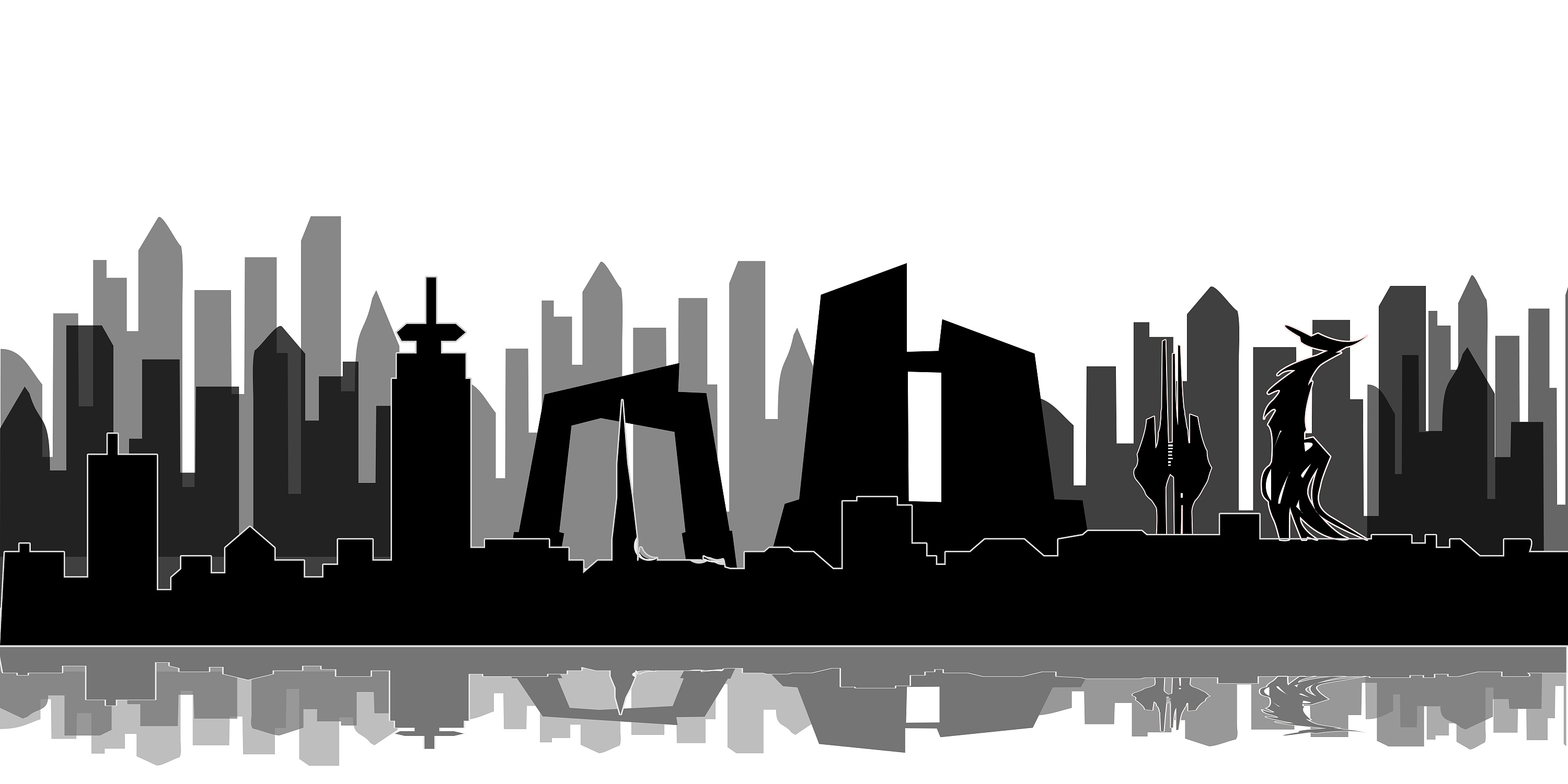 國務(wù)院: 行政事業(yè)性國有資產(chǎn)工程竣工決算不得超過1年！4月1日起施行