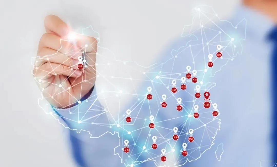 如何發揮監理企業原有的優勢向全過程工程咨詢轉型升級