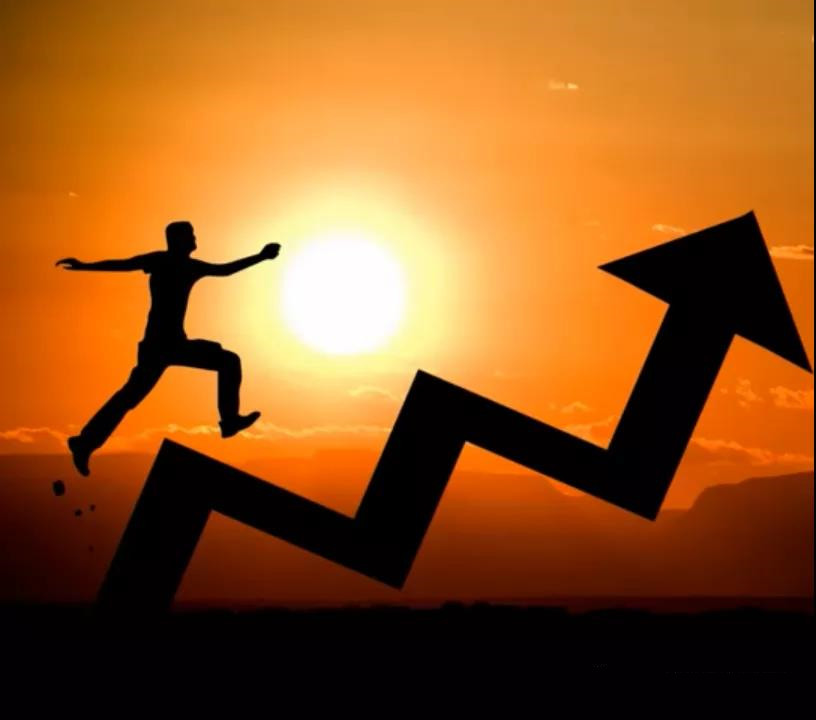 全過程工程咨詢服務使建筑工程的建設更趨向可控化與精細化