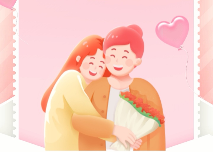 集團公司祝全天下的母親節日快樂！