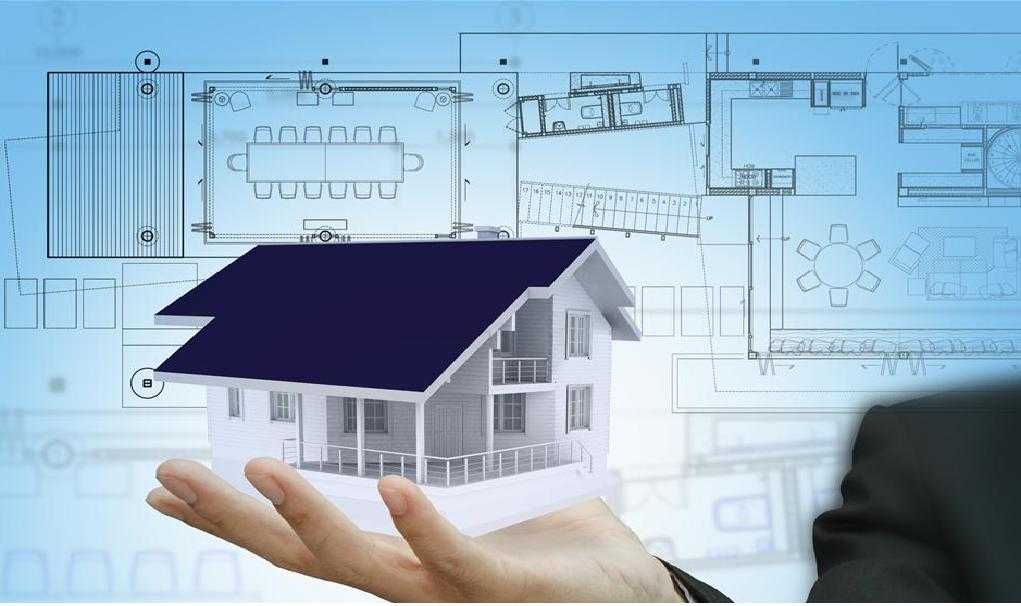 初入建筑行業(yè)，帶你了解基本專業(yè)術(shù)語(yǔ)！