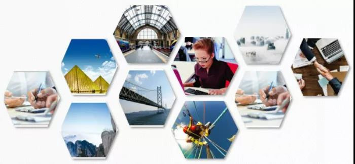 建筑工程全過(guò)程工程咨詢的主要特點(diǎn)在于這五個(gè)點(diǎn)