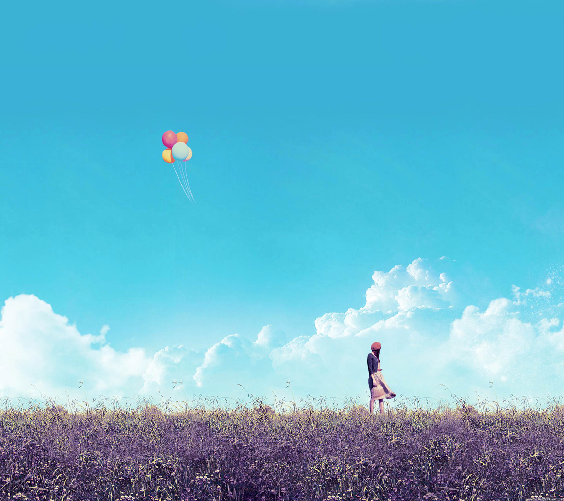 經典 | 聰明人，不合群！