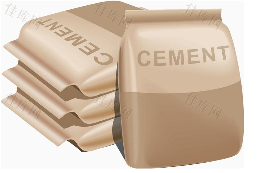 全國多地區水泥價格下跌！水泥行業迎來淡季！