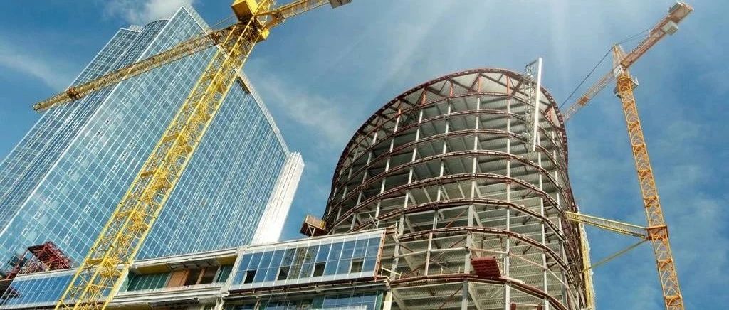 工程監理企業資質22個常見問題解答！