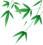 濃情端午，你最“粽”要！| 中錦天鴻集團為員工發(fā)放端午福利啦~