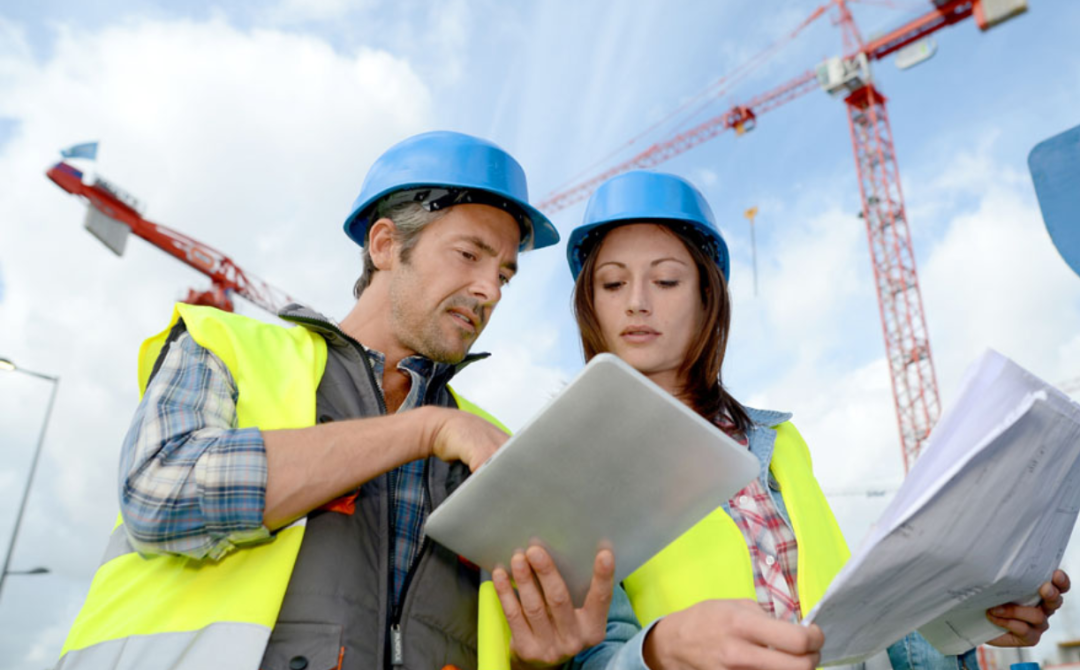 實用|監理如何有效提升工作能力和工程管控質量？