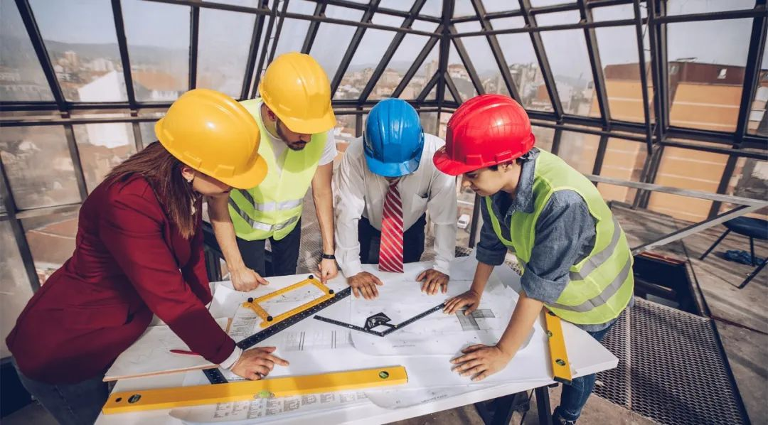 監(jiān)理責(zé)任風(fēng)險(xiǎn)分析及應(yīng)對(duì)舉措，實(shí)用參考！