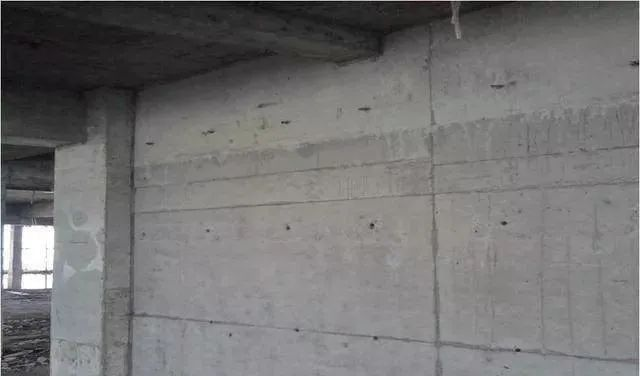 監理施工現場質量檢查的三大方法