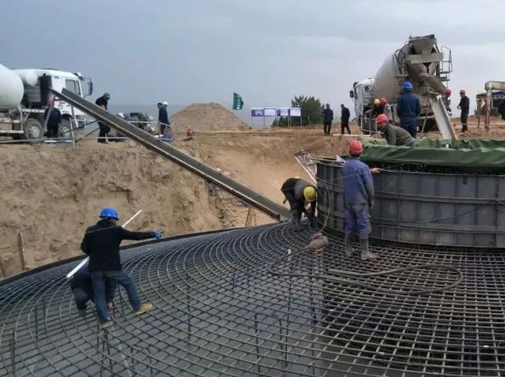 【監(jiān)理學(xué)術(shù)】旁站、巡視、平行檢驗(yàn)！監(jiān)理的日常工作！