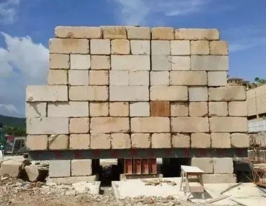 樁基施工前后要做哪些檢測？如何做？7種方法全面總結(jié)！