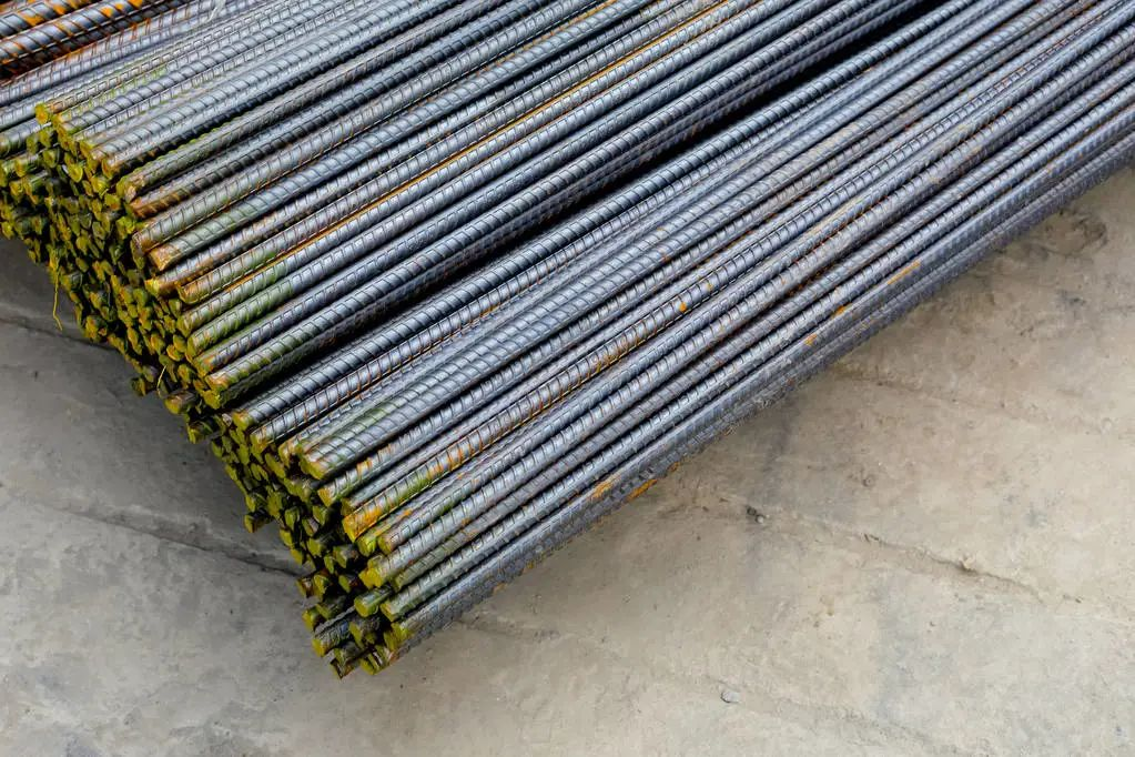 見證取樣手冊（水泥、鋼筋、防水等四十二種材料取樣方法）