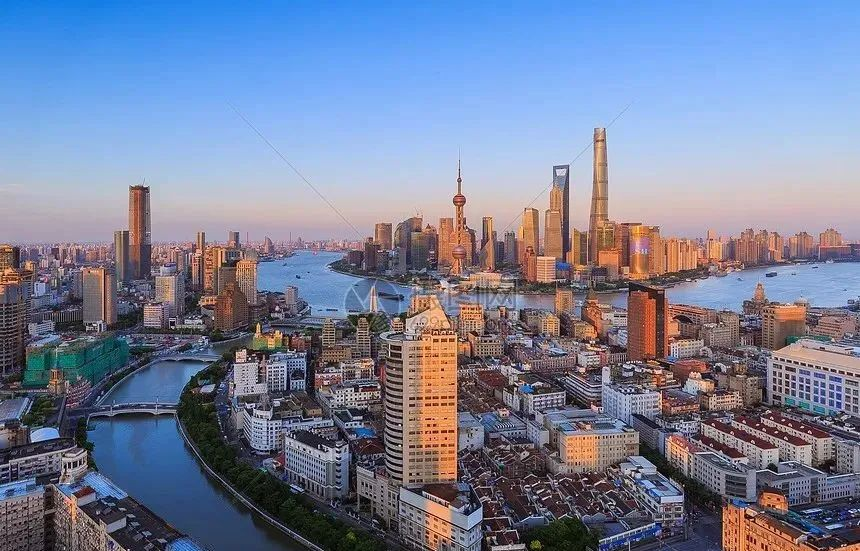 總監理工程師如何開好監理例會？