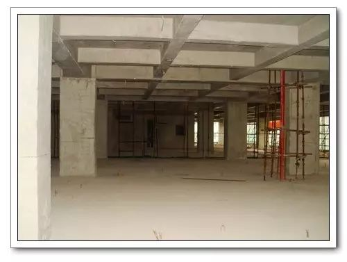 監(jiān)理必讀：基礎(chǔ)及主體結(jié)構(gòu)驗(yàn)收，監(jiān)理需要提前準(zhǔn)備哪些？