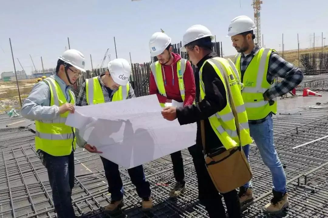 監理怎么做才能贏得甲方、總包的尊重？