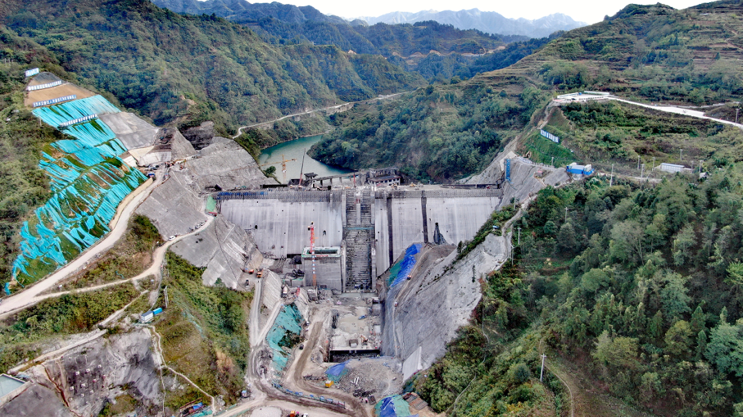 監理日志常見問題、編寫要點及填寫模板
