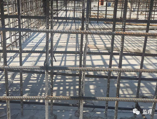 監理工程師土建方面質量控制要點總結