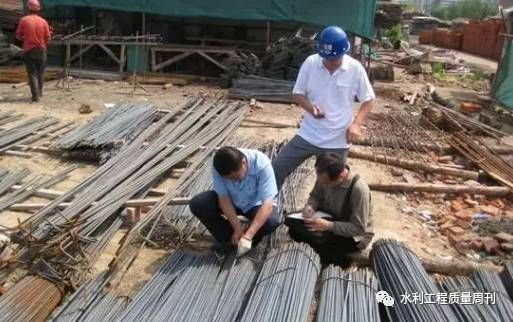 某監理實施細則施工過程中的質量控制要點及目標