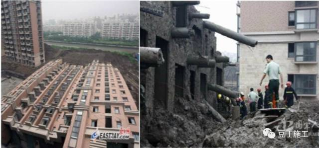 監理如何規避工程建設中的各類風險？監理痕跡一定要有