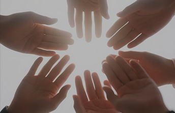 質量管理體系方針