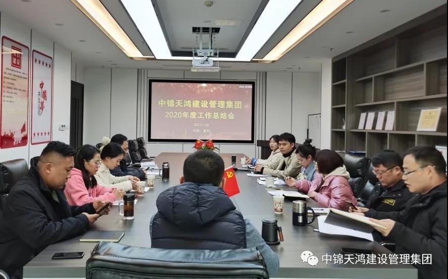 1612161194399097.jpg 1.jpg