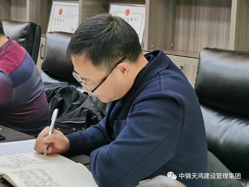 1612164465756751.jpg 3.jpg