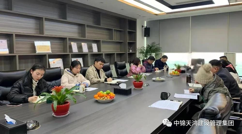 1612164495902942.jpg 4.jpg