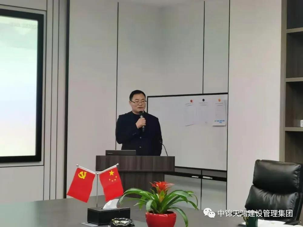 1612164517919936.jpg 5.jpg