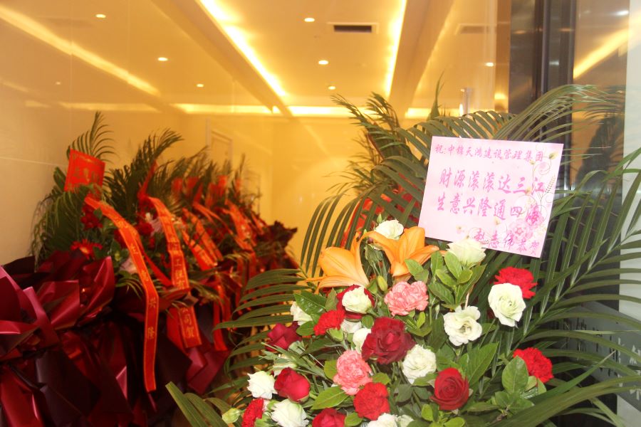 1615173576746934.jpg 畫啊啊啊.JPG