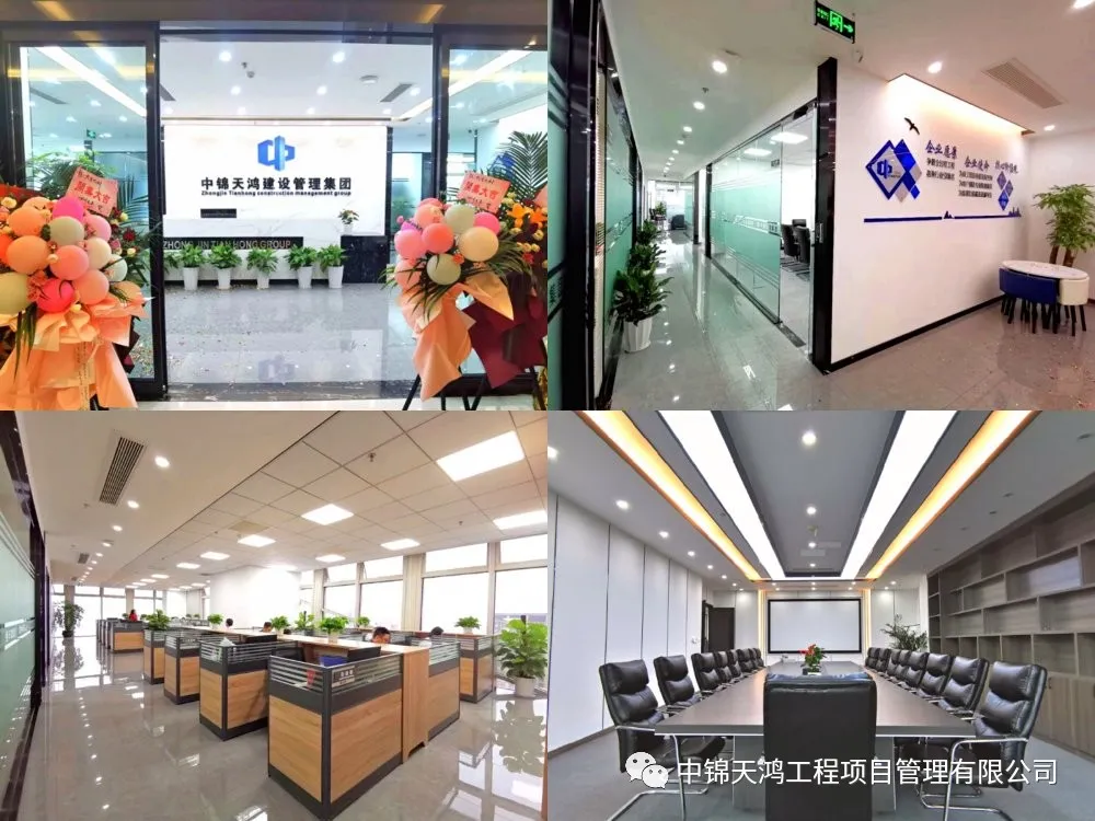 1615173755751308.png 99.png