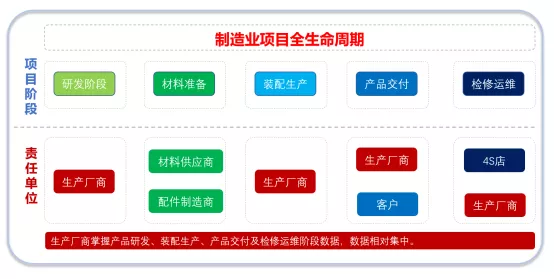 1615357495211626.png 30.png