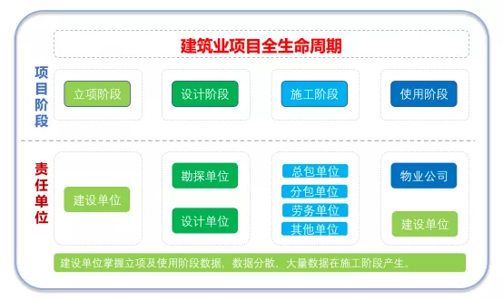 1615357537290948.png 33.png