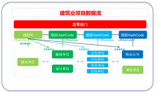 1615357549146318.png 34.png