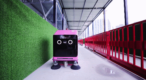 1615358718328827.png 41.png