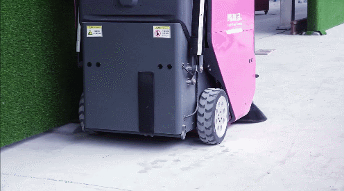 1615358747775850.png 42.png