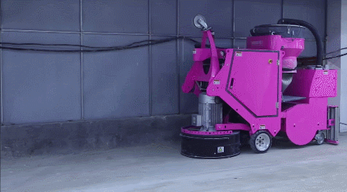 1615358765964239.png 43.png