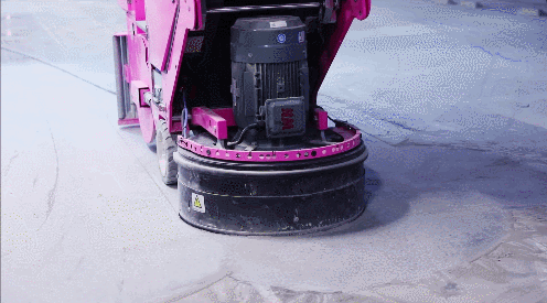 1615358775897264.png 44.png