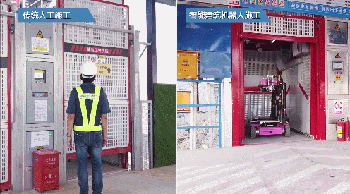 1615358791807241.png 45.png