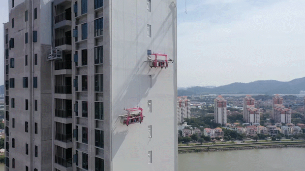 1615358813495627.png 46.png