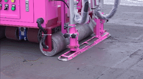 1615358842118203.png 48.png