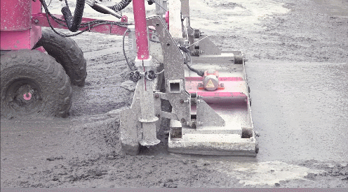 1615358859927511.png 49.png