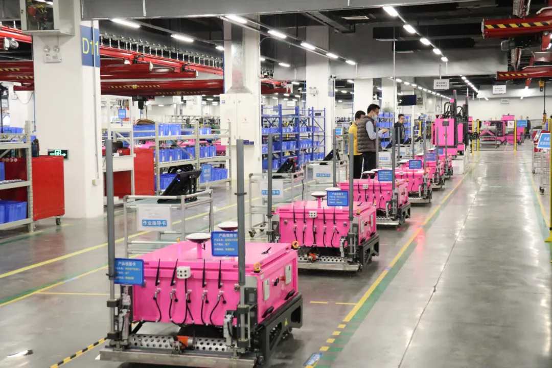 1615358871609161.png 50.png