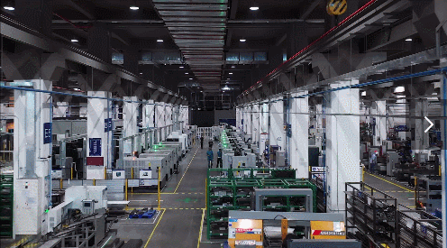 1615358901823656.png 51.png