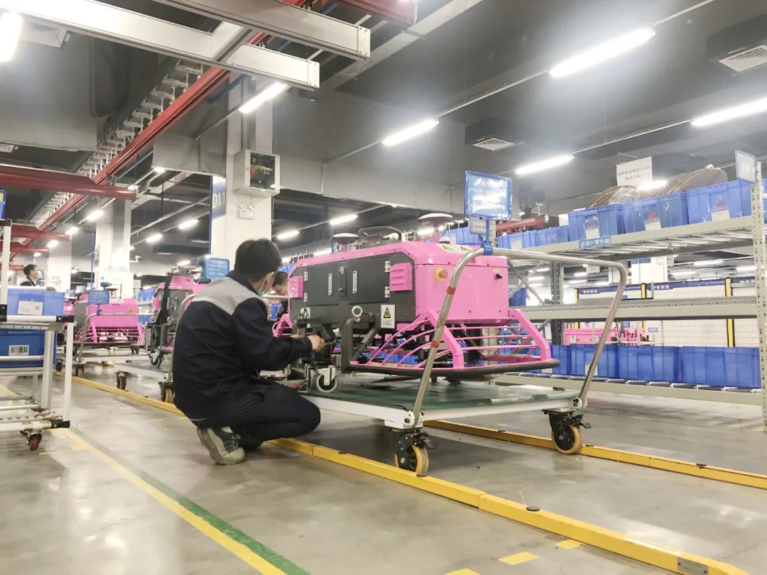 1615358914886921.png 52.png