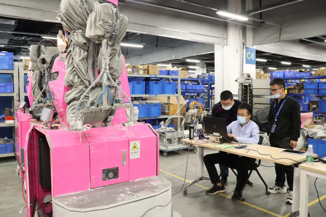 1615358936968638.png 53.png