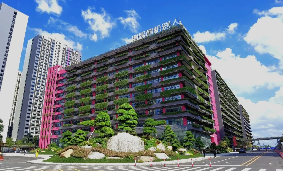 1615358953362064.png 54.png